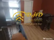 Apartament 1 Cameră Open Space – Bulevardul Ștefan cel Mare 