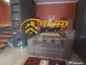 Apartament 1 Cameră Open Space – Bulevardul Ștefan cel Mare 