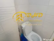 Apartament 1 Cameră Open Space – Bulevardul Ștefan cel Mare 