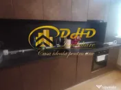 Apartament 1 Cameră Open Space – Bulevardul Ștefan cel Mare 