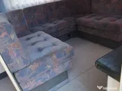 Rulota Hobby Clasic 520 