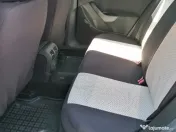 scuan pentru copii folosit 