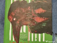 Vând cărți diferite , Stephen king, George r.r Martin. Urzeala tronurilor 