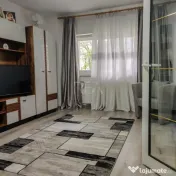 2 camere spațios | Dristor | spațios, aerisit | gata de mu 