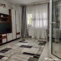 2 camere spațios | Dristor | spațios, aerisit | gata de mu