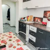 2 camere spațios | Dristor | spațios, aerisit | gata de mu 