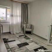 2 camere spațios | Dristor | spațios, aerisit | gata de mu 