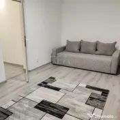 2 camere spațios | Dristor | spațios, aerisit | gata de mu 