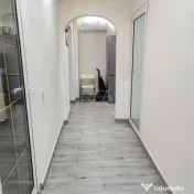 2 camere spațios | Dristor | spațios, aerisit | gata de mu 