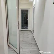 2 camere spațios | Dristor | spațios, aerisit | gata de mu 