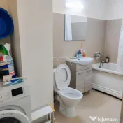 2 camere spațios | Dristor | spațios, aerisit | gata de mu 