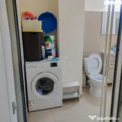 2 camere spațios | Dristor | spațios, aerisit | gata de mu 