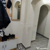 2 camere spațios | Dristor | spațios, aerisit | gata de mu 