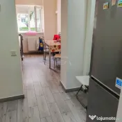 2 camere spațios | Dristor | spațios, aerisit | gata de mu 