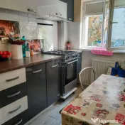 2 camere spațios | Dristor | spațios, aerisit | gata de mu 