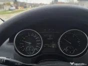 Mercedes-Benz ML 2008 