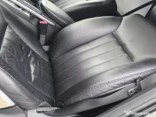 Mercedes-Benz ML 2008 