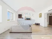 Apartament 2 camere - 65mp utili - de vanzare - zona Vita... 