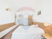 Apartament 2 camere - 65mp utili - de vanzare - zona Vita... 