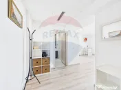 Apartament 2 camere - 65mp utili - de vanzare - zona Vita... 