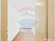 Apartament 2 camere - 65mp utili - de vanzare - zona Vita... 