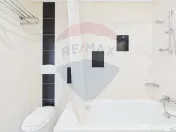 Apartament 2 camere - 65mp utili - de vanzare - zona Vita... 