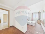 Apartament 2 camere - 65mp utili - de vanzare - zona Vita... 
