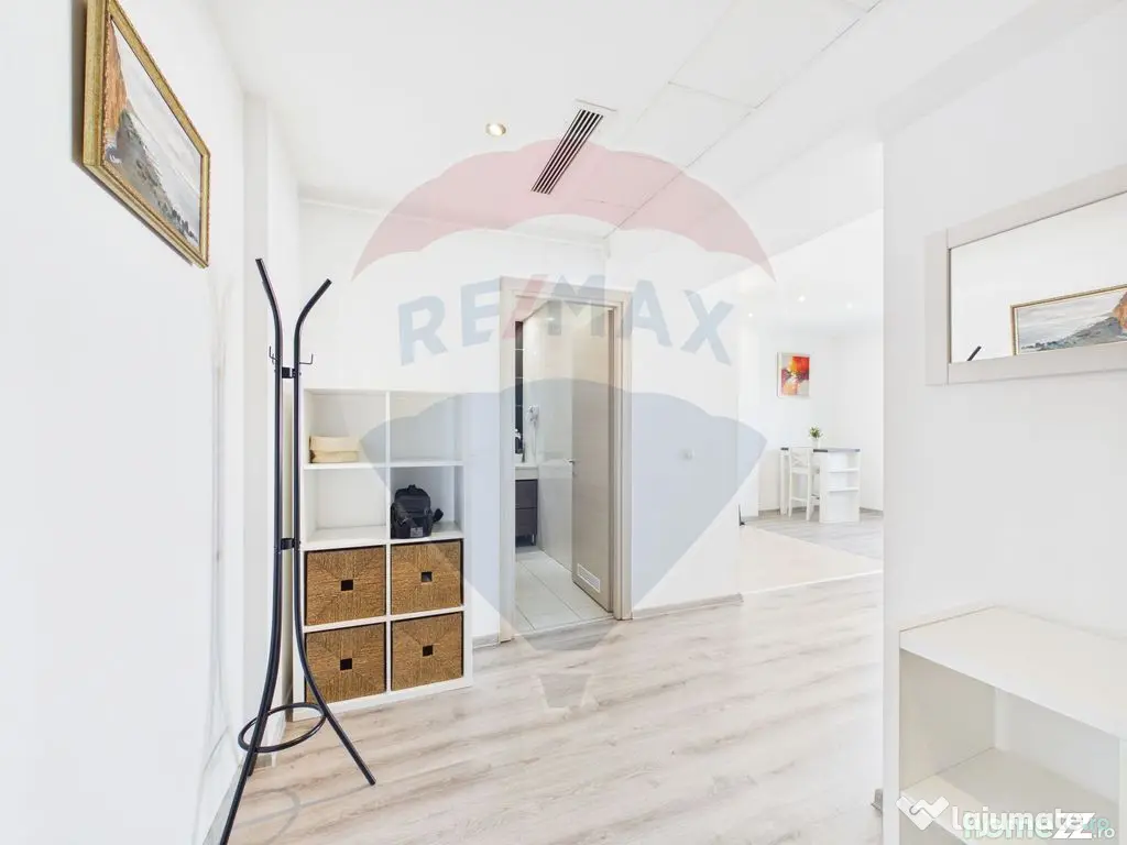 Apartament 2 camere - 65mp utili - de vanzare - zona Vita... - Bucuresti (Bucuresti-Ilfov)