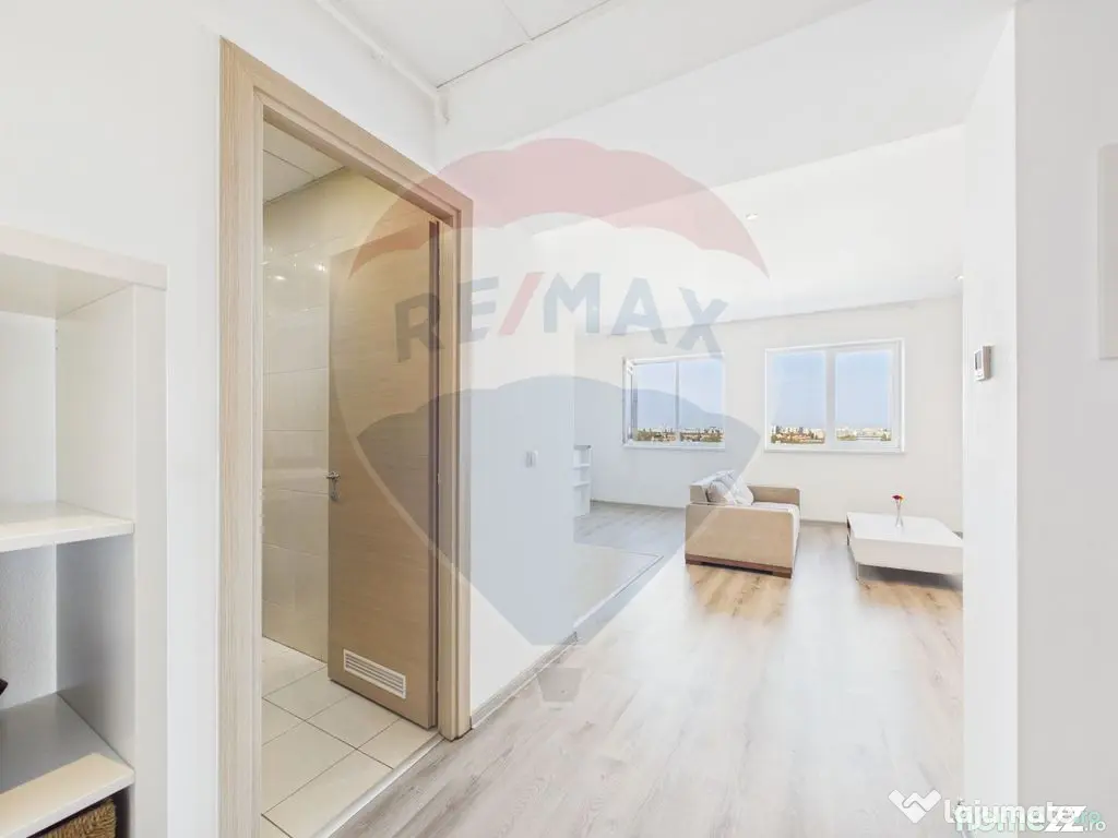 Apartament 2 camere - 65mp utili - de vanzare - zona Vita... - Bucuresti (Bucuresti-Ilfov)