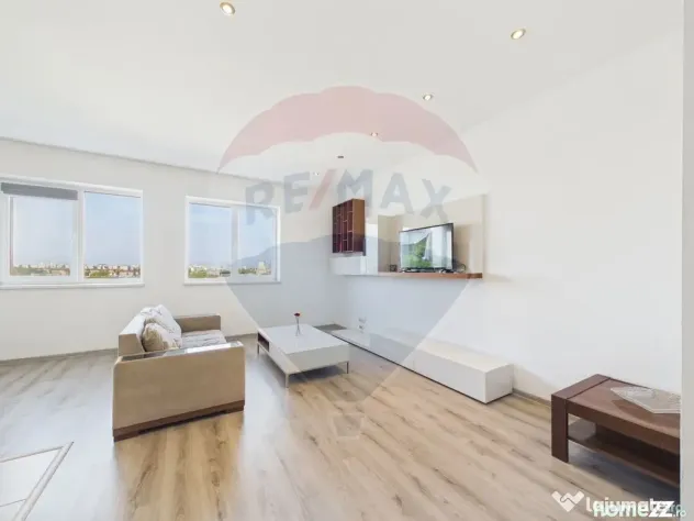Apartament 2 camere - 65mp utili - de vanzare - zona Vita... - Bucuresti (Bucuresti-Ilfov)