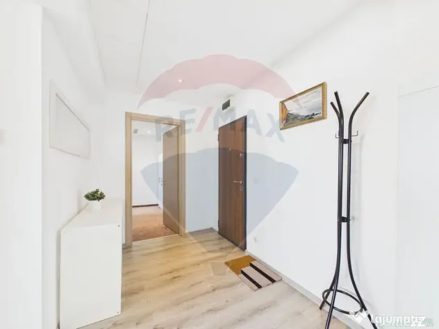 Apartament 2 camere - 65mp utili - de vanzare - zona Vita... - Bucuresti (Bucuresti-Ilfov)