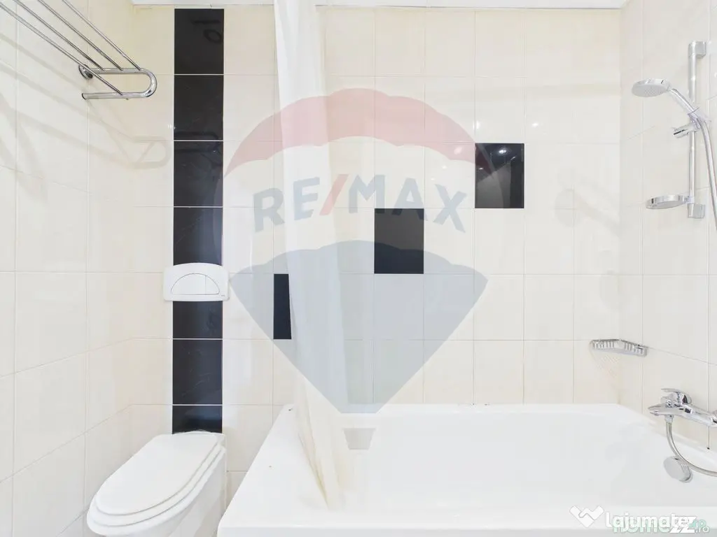 Apartament 2 camere - 65mp utili - de vanzare - zona Vita... - Bucuresti (Bucuresti-Ilfov)