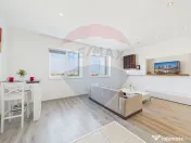 Apartament 2 camere - 65mp utili - de vanzare - zona Vita... 