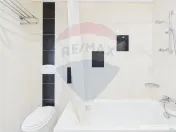 Apartament 2 camere - 65mp utili - de vanzare - zona Vita... 