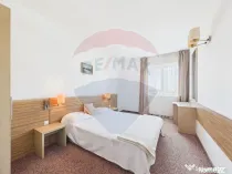 Apartament 2 camere - 65mp utili - de vanzare - zona Vita...