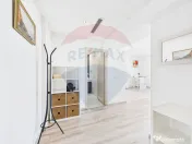 Apartament 2 camere - 65mp utili - de vanzare - zona Vita... 