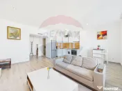 Apartament 2 camere - 65mp utili - de vanzare - zona Vita... 