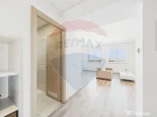 Apartament 2 camere - 65mp utili - de vanzare - zona Vita... 