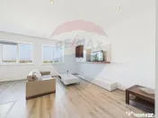 Apartament 2 camere - 65mp utili - de vanzare - zona Vita...