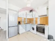 Apartament 2 camere - 65mp utili - de vanzare - zona Vita...