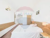 Apartament 2 camere - 65mp utili - de vanzare - zona Vita...