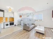 Apartament 2 camere - 65mp utili - de vanzare - zona Vita...