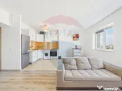 Apartament 2 camere - 65mp utili - de vanzare - zona Vita...