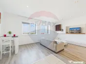 Apartament 2 camere - 65mp utili - de vanzare - zona Vita...