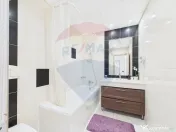 Apartament 2 camere - 65mp utili - de vanzare - zona Vita... 