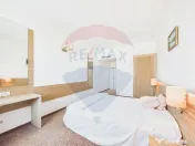 Apartament 2 camere - 65mp utili - de vanzare - zona Vita... 