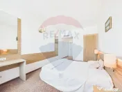 Apartament 2 camere - 65mp utili - de vanzare - zona Vita...