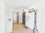 Apartament 2 camere - 65mp utili - de vanzare - zona Vita...
