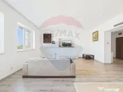 Apartament 2 camere - 65mp utili - de vanzare - zona Vita...