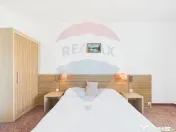 Apartament 2 camere - 65mp utili - de vanzare - zona Vita...